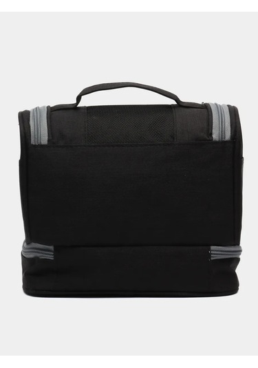 Familylove Büyük Valiz İçin Seyahat Düzenleyici 230374343 Siyah