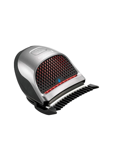 Remington HC4250 Quickcut Saç Sakal Kesme Makinesi