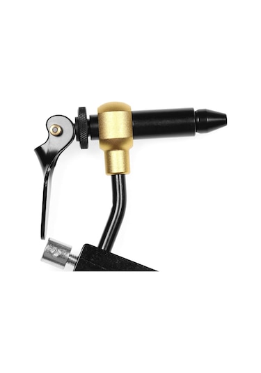 MSO Olta Balıkçılık FLY & Asist Yapım Mengene & El Aletleri