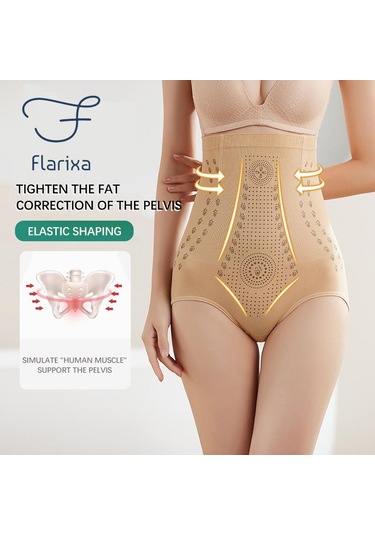 Siyah Flarixa Dikişsiz Kadın Karın Kontrol Külot Yüksek Bel Düz Göbek Şekillendirme Külot Zayıflama Göbek Iç Çamaşırı Antibakteriyel Külot Siyah Siyah Flarixa Dikişsiz Kadın Karın Kontrol Külot Yüksek Bel Düz Göbek Şekillendirme Külot Zayıflama Göbek Iç Çamaşırı Antibakteriyel Külot Siyah