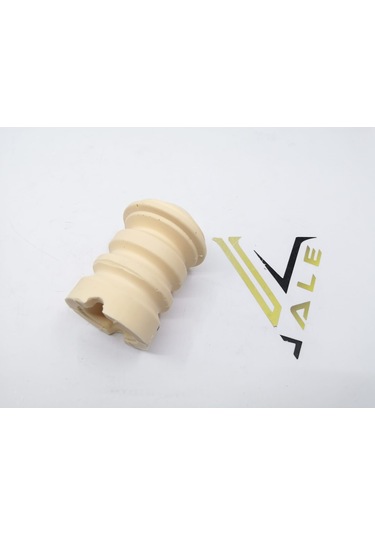 Bmw X5 Serisi Ön Amortisör Toz Süngeri Yan Sanayi E53 -313310962