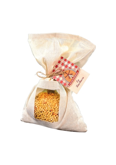 Tellioğlu Değirmen Kuskus 500 G