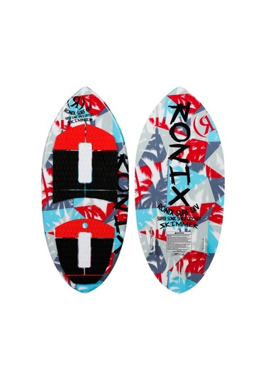 Ronix Wakesurf Super Space Odyssey- Skimmer