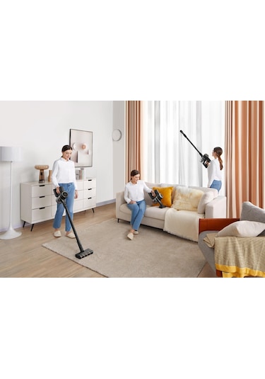 Dreame R10 Pro Dikey Süpürge