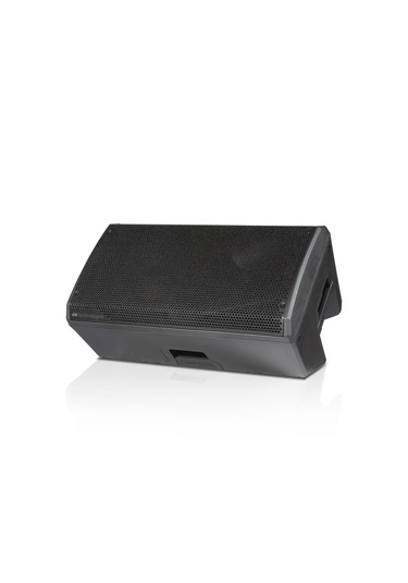 Dbtechnologies Opera 12 600w 2 Yollu Aktif Hoparlör