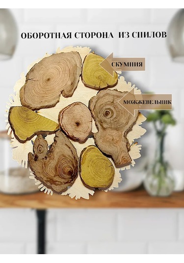 Eviz Sıcak İçin Stand Sincap 296804375 Bej