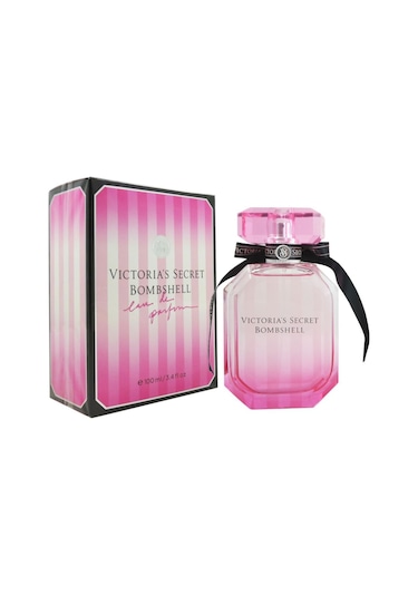 Victoria's Secret Bombshell 100 Ml Diğer