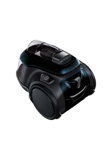 Electrolux PC91-8STMT PURE C9 650 W Toz Torbasız Elektrikli Süpürge