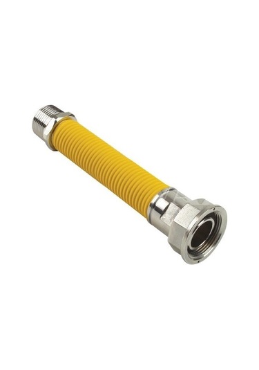 Ayvaz G4 Sayaç Flex 20 Cm