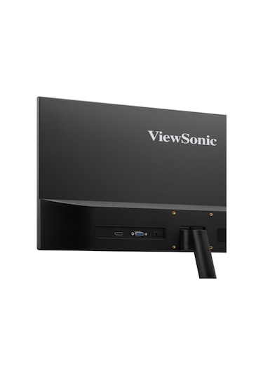 Vıewsonıc Va24e2-h 23.8 1920x1080 Fhd Ips 1ms 144hz Monitör