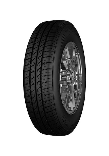 Petlas 165/70R13 79T Elegant Pt311 79T Yaz Lastiği 2026