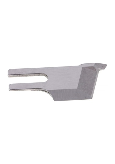 Brother Düz Bıçaklı Bıçak / S10605-001 10Adet