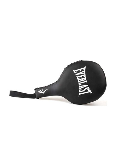 Everlast Core Paddle Black P00002721
