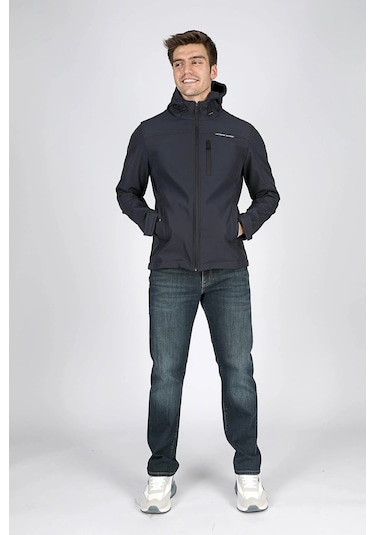 Lee Cooper Erkek Mont 251 Lcm 232009 2501 Lacivert Lacivert Lee Cooper Erkek Mont 251 Lcm 232009 2501 Lacivert Lacivert