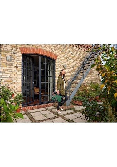 Bosch EasyAquatak 120 Basınçlı Yıkama - 06008A7900