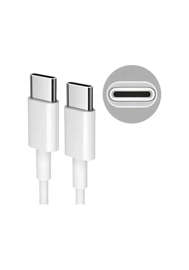 İphone Uyumlu 15 Pro Max İçin Güvenli Hızlı Şarj