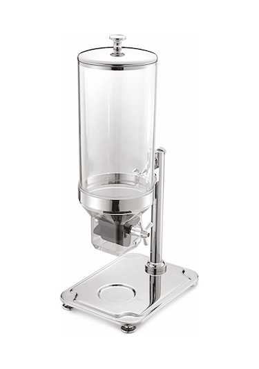 Kapp Corn Flakes Dispenseri 10 Lt