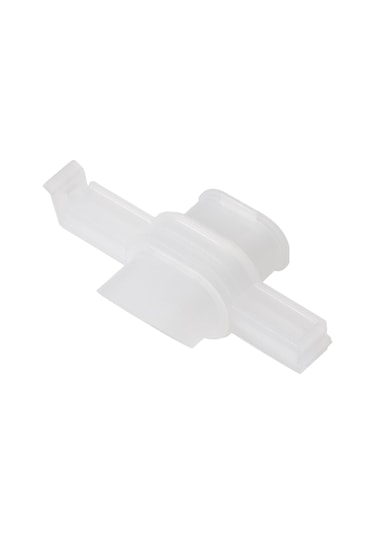 Suntek Dökme Ağızlı Torba Sızdırmazlık Klipsi Mühürleyen