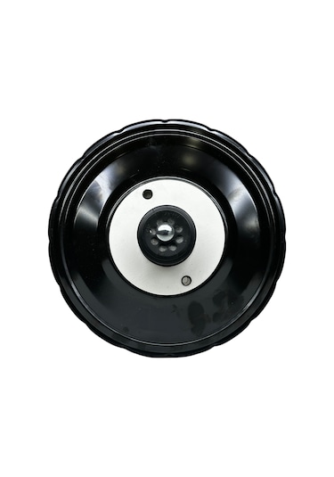 Opel Mokka Fren Westinghouse Psa Marka 42830361