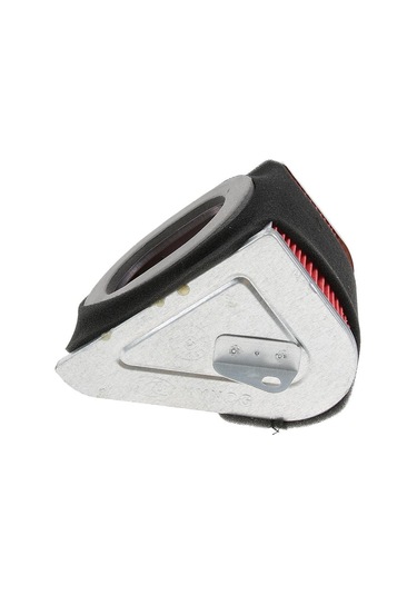 Suntek Gy6 125 Için Performans Silindir Ağırlıkları Hava Filtresi