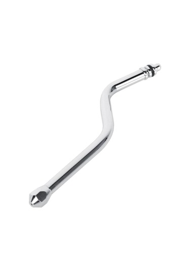 1/2/5 Buhar Çubuğu Borulu Kahve Makinesi Yüksek Basınçlı Kol Süt Barı Süt 2'li Set Diğer