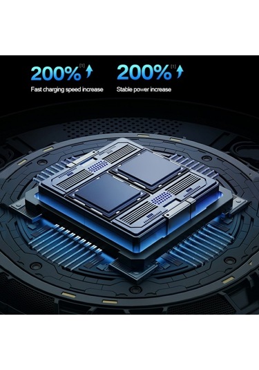 Kızılötesi Sensörlü Telefon Şarjı İle F18 Alüminyum Alaşımlı Braket Araba Kablosuz Şarj Cihazı Şeffaf Gümüş