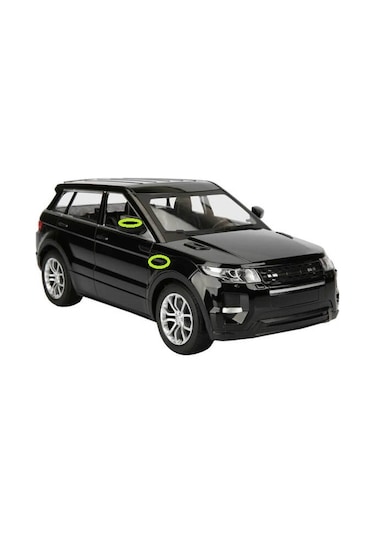 Peugeot Gt Line Logo Çamurluk Yanı Ve Ayna Metalize Damla Desen 3