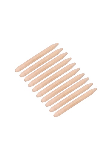 10'lu Kraliçe Çubuk Yongtao