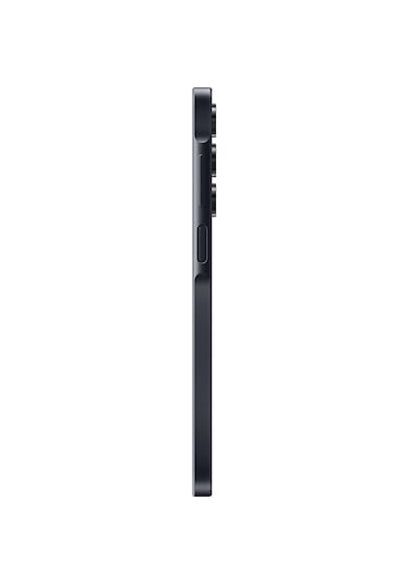 Samsung Galaxy A16 6 GB 128 GB (Samsung Türkiye Garantili)