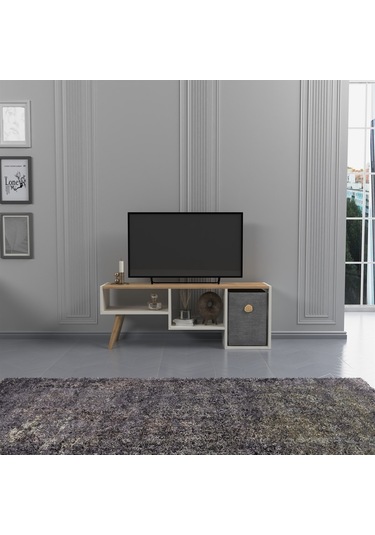 Lagomood GÜNE Plus TV Standı