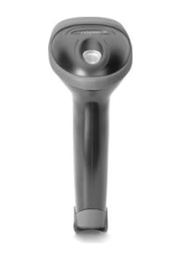 Digitus DA-81001 1D Barkod El tarayıcı Usb