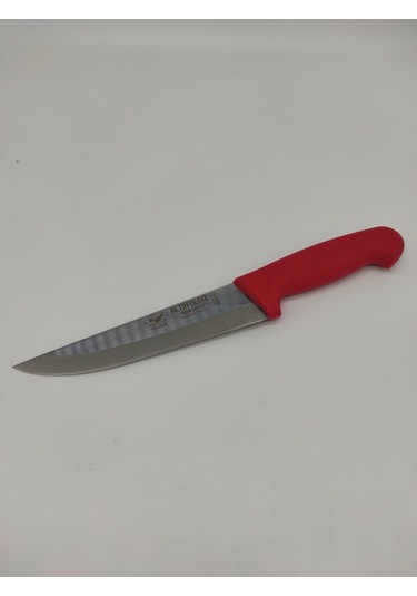 Yatağan Altınyıldız No:3 Kesim Ve Mutfak Bıçağı-213