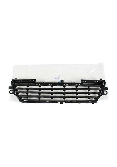 Peugeot 2008 Ön Tampon Alt Izgara 9678059480 2013-2016