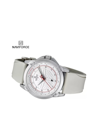 Naviforce Kol Saati 187894433 Beyaz