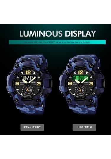 Sones Skmeı 9253 Erkek Kronometre Tarih Altı Pimli Paslanmaz Çelik Kayışlı Kuvars Saat Gümüş Siyah