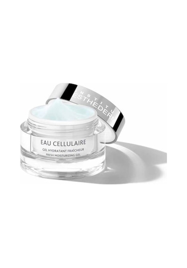 Institut Esthederm Cellular Water Fresh Moisturizing Jel 50 ML