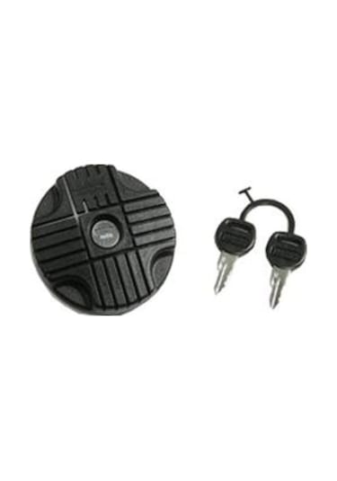 Mıta Yakıt Depo Kapagı Plastık R12 Sw AOD-MITA 07 212 911