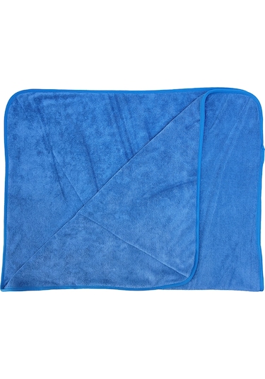 SmartBee Aquadry Oto Kurulama Havlusu 60x90cm 1100GSM