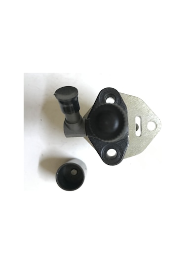 İtal İtal/çin 186F/186Fa/188F/188fa 10/11/12/13hp dizel Yakıt
