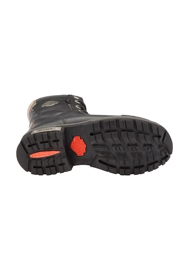 Harley Davidson Riddick 025G100321 Kadın Bot