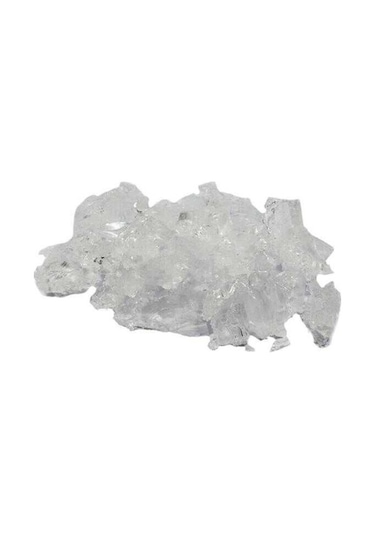 Jel Mum, Mum Jeli, Şeffaf Mum 1 Kg