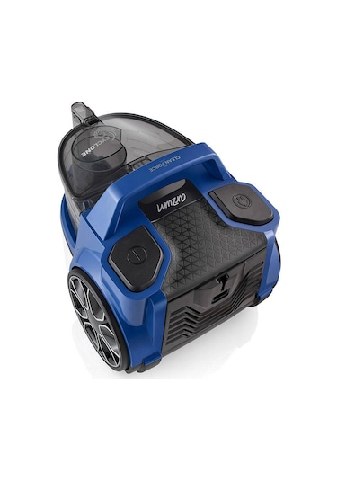 Arzum AR4072 Clean Force Blue Cyclone Filtreli Toz Torbasız Elektrikli Süpürge
