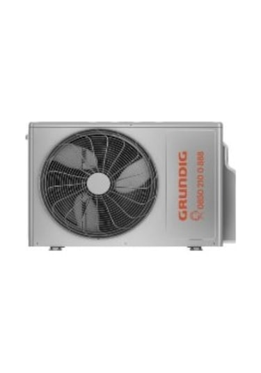 Grundig GAC 18002 BTU Split Klıma