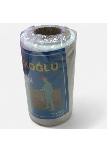 Çırpı İpi Çamasır İpi Büyük Boy 100% Sentetik