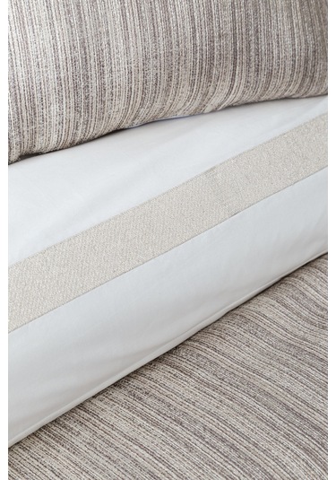 Eva Bej Çeyiz Seti Çok Renkli