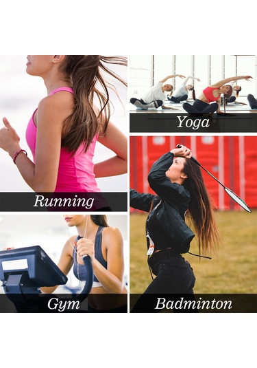 Wezone Kadınlar İçin Hızlı Kuruyan Esnek Mesh Spor Atleti - Koşu, Yoga Ve Fitness İçin Rahat Üst Giyim Sarı