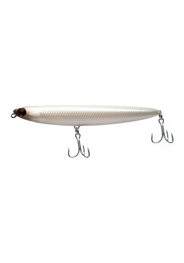 Fish Master Kamikaze 11cm 14gr Su Üstü Maket Yem Bone