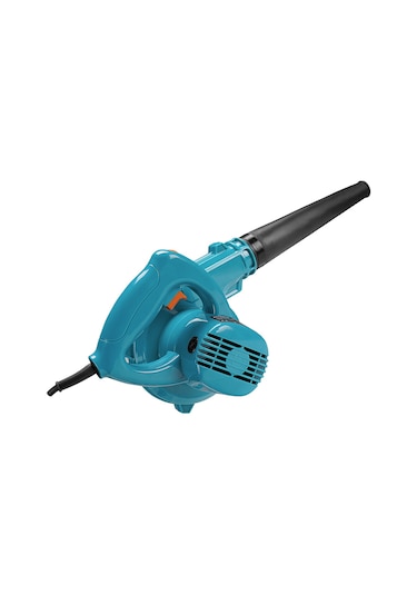 Hytech HY-BL500W Elektrikli 6 Devir Ayarlı Hava Körüğü 500 W Hava Kompresörü