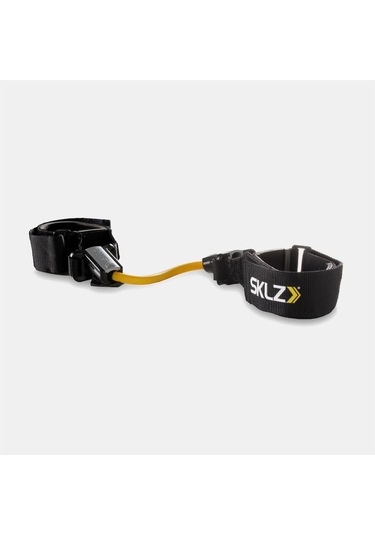 Sklz Lateral Resistor  Pro