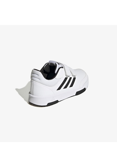 adidas Tenasur Sport 2.0 Çocuk Beyaz Günlük Sneaker Gw1981 Beyaz